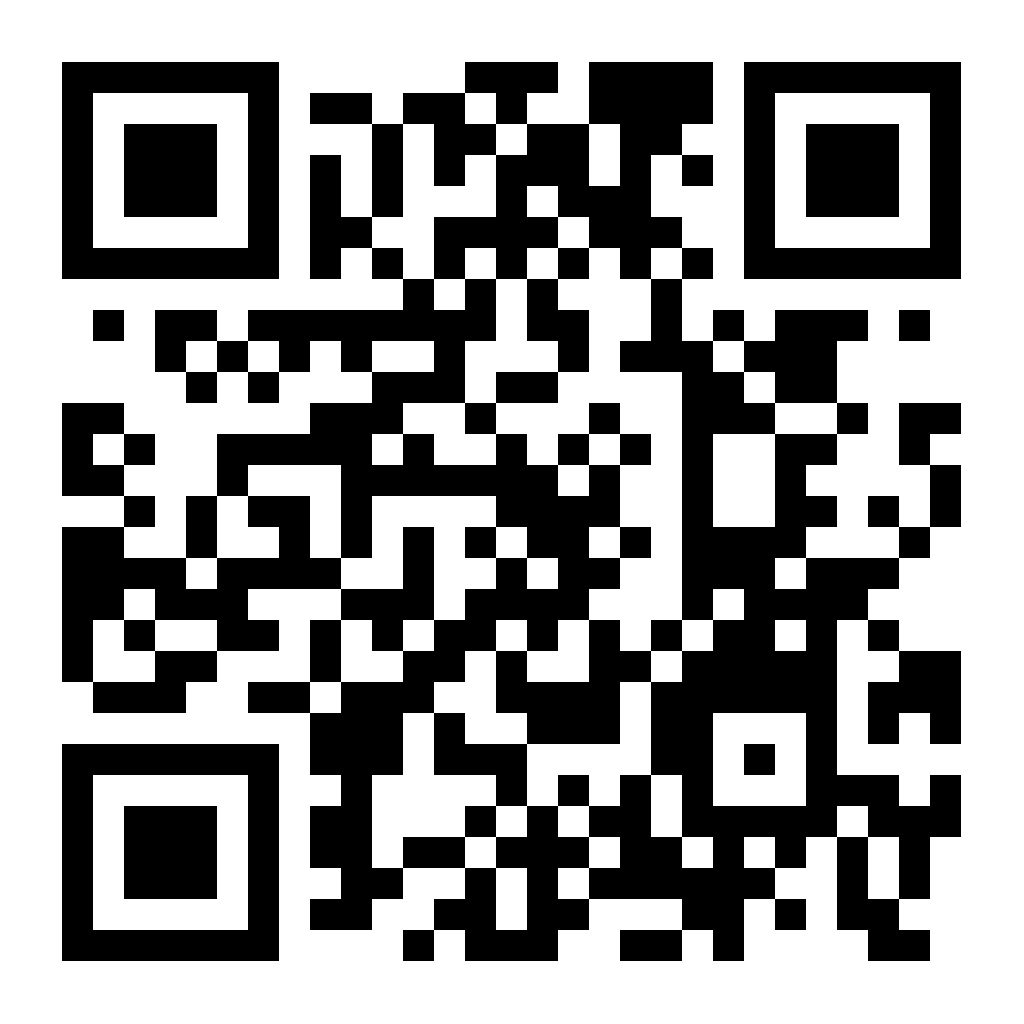Scan QR Code
